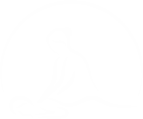 beauty logo